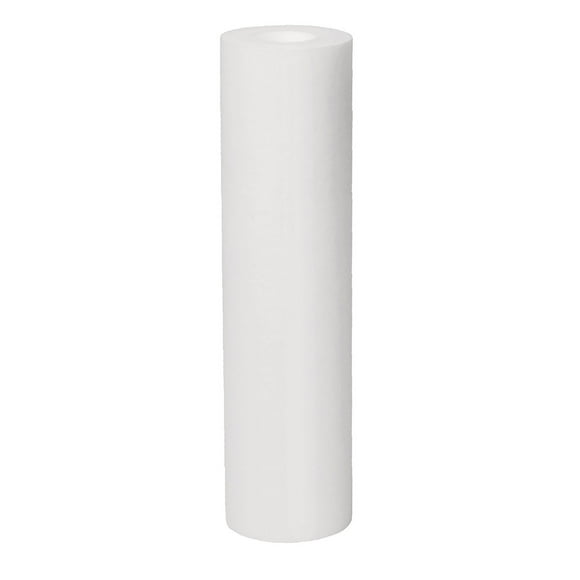 Filtro Agua Cartucho Repuesto Gutstark Compatible Osmosis 6 y 7 Pasos