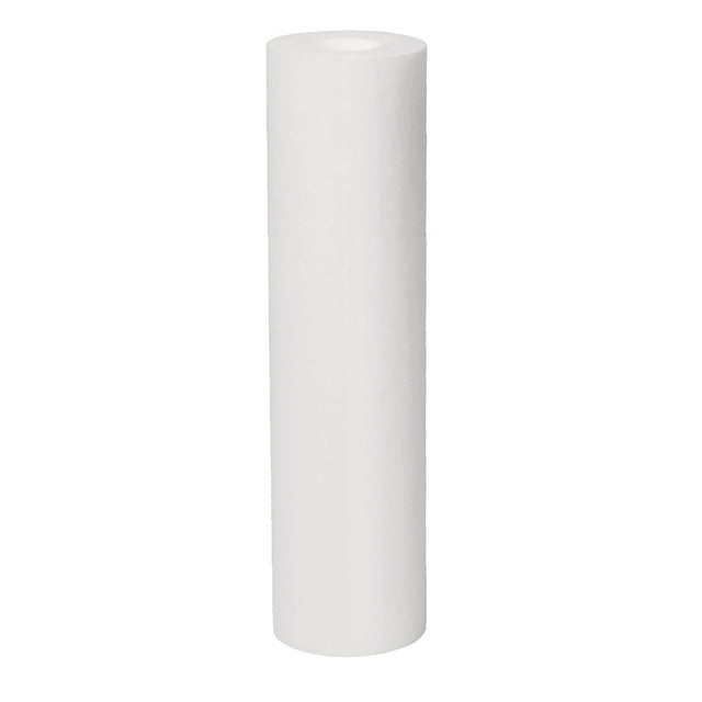 Filtro Agua Cartucho Repuesto Gutstark Compatible Osmosis 6 y 7 Pasos