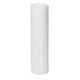 thumbnail image 1 of Filtro Agua Cartucho Repuesto Gutstark  Compatible Osmosis 6 y 7 Pasos, 1 of 2