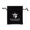 thumbnail image 2 of Merchandise, 2 of 2