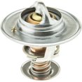 thumbnail image 1 of Gates 33468 Thermostat 180f/82c, 1 of 3