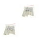 thumbnail image 2 of Kit de resistencias Monstrate 660 unids/bolsa paquete de película de resistencia resistente al calor, 2 of 6