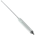thumbnail image 4 of G&W SG Hydrometer, 1.050-1.100, 4 of 4