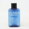 Lab Series Rescue Water Lotion 1.7oz/50ml New