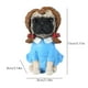 thumbnail image 2 of Pugs Hucha Hucha Hucha Ahorro De Dinero Para Decoración De Mesa Vogacara HA041970-07, 2 of 6