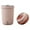 Pink-37, variant on Self Stirring Coffee Mug,Rechargeable Automatic Magnetic Electric Coffee Mug,Cup for Coffee Milk for Office Travel Best Christmas Gifts,Stainless Steel Automatic Mixing Cup