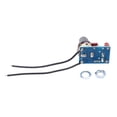 thumbnail image 5 of CIYISON Dimmer Module 100W with Switch Speed Regulation Module DIY Kit For Arduino, 5 of 8