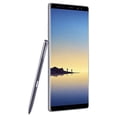 thumbnail image 2 of Restored SAMSUNG Galaxy Note 8 (US Version) Factory Unlocked Phone 64GB - Orchid Grey (Refurbished), 2 of 4