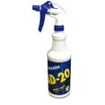 thumbnail image 1 of AD20™ Heavy Duty Degreaser Black Label, 1L, 1 of 1