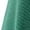 Glass Green, variant on KingSize Men's Big & Tall Reverse Weave 1/4 Zip Up Hoodie