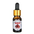 thumbnail image 1 of Pure Essential Oils for Diffusers, Enhancing Mood and Reducing Fatigue in Any Environment, 1 of 4
