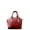 Coffee, variant on DBR FASHION CROSSBODY
