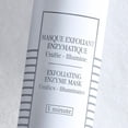thumbnail image 3 of Mascarilla enzimática exfoliante Sisley 40 ml, 3 of 5