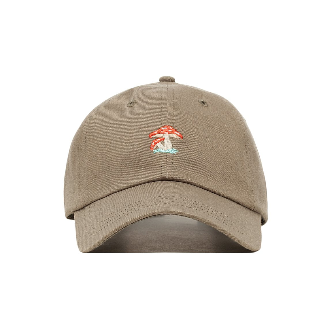 most comfortable baseball cap