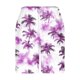 thumbnail image 4 of Pantalones Cortos Casuales para Hombre Imprimir con Bolsillos Pantalones de Playa de Cintura Elástica, Pantalones Cortos de Cintura Elástica para Hombre, 4 of 9