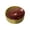 Red, variant on 2026 Squishies Dumpling Soft Slow Rising Stress Ball,Simulated Food Shaped Squeeze Fidget T-oy,Fun Gift