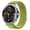 Field Green, variant on Nylon Loop Sport Band Compatible with Samsung Galaxy Watch 8 40mm/44mm, 2025 Soft Adjustable Replacement Strap for Galaxy Watch 8 Classic 46 mm Women Men