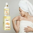 thumbnail image 1 of Fiudx Sweet Mist, Spray Corporal Hidratante Suave, Leche Nutritiva con Sabor Azúcar, Fórmula Ligera y No Grasa, Refresca Cuerpo y El Cabello, Tamaño Ideal para Viajes, Uso Diario Femenino, Diseño Com, 1 of 7