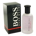thumbnail image 5 of Hugo Boss Boss Bottled Sport Eau De Toilette Spray for Men 3.3 oz, 5 of 5