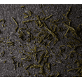 thumbnail image 3 of CHAMELLIA Sencha Green Loose Leaf Tea (13 oz / 375 gms), 3 of 5