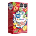 thumbnail image 3 of Cereal Great Value fruti aros 25 g, 3 of 4
