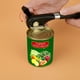 thumbnail image 1 of Sacacorchos y abrelatas YLSHRF de acero inoxidable para el hogar, 1 of 8