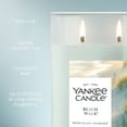 thumbnail image 3 of Yankee Candle Beach Walk Large Tumbler Scented Candles, 20 oz, 3 of 8