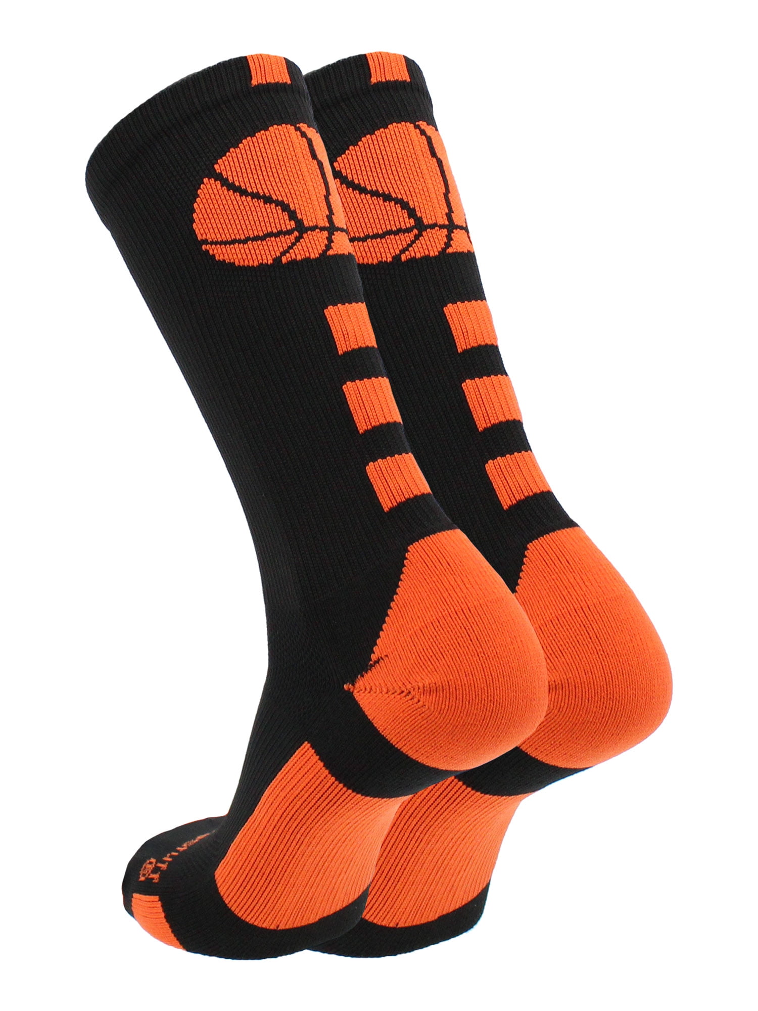 Wurts WSUP Basket Shirts ＆ Logo Socks Wurts WSUP Basket Shirts ＆ Logo Socks Wurts WSUP Basket