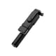 thumbnail image 2 of Palo Stick Selfie y Tripie Bluetooth con Luz LED R1S Negro, 2 of 3
