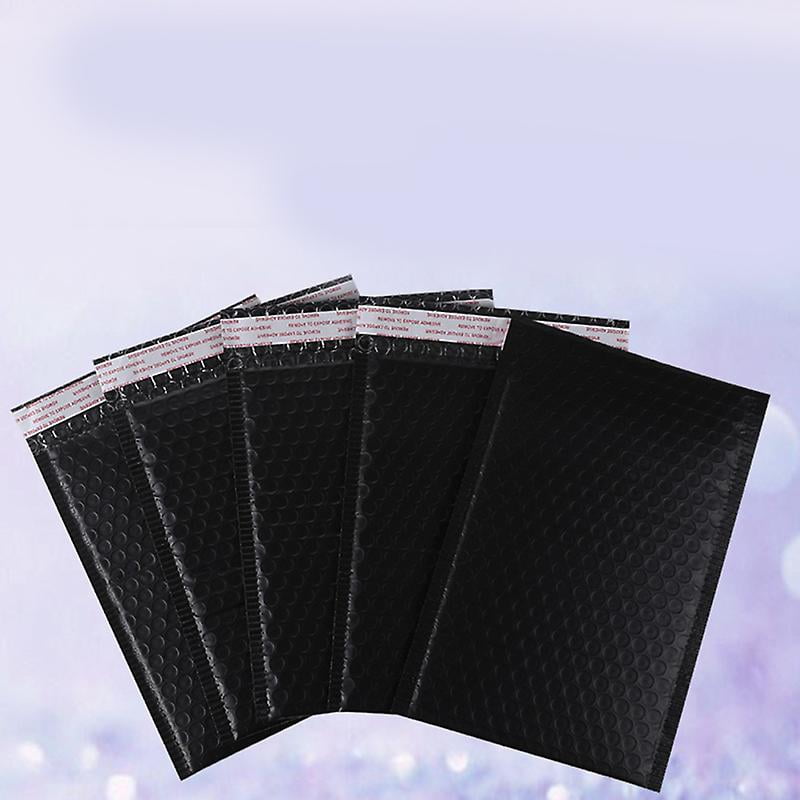 25pcs Bubble Pouch