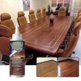 thumbnail image 2 of Jaysuing Furniture Polish Oil Furniture Polish Oil Household Polishing Wax | |, 2 of 5