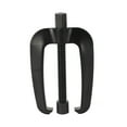 thumbnail image 2 of Support de Direction Extracteur Support de Direction Outil de Retrait Acier Support de Direction Extracteur Hydraulique Support de Direction Extracteur en Acier Inoxydable Haute Résistance, 2 of 8