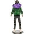 thumbnail image 3 of My Hero Academia 7" Figure Wave 6 - Overhaul, 3 of 5
