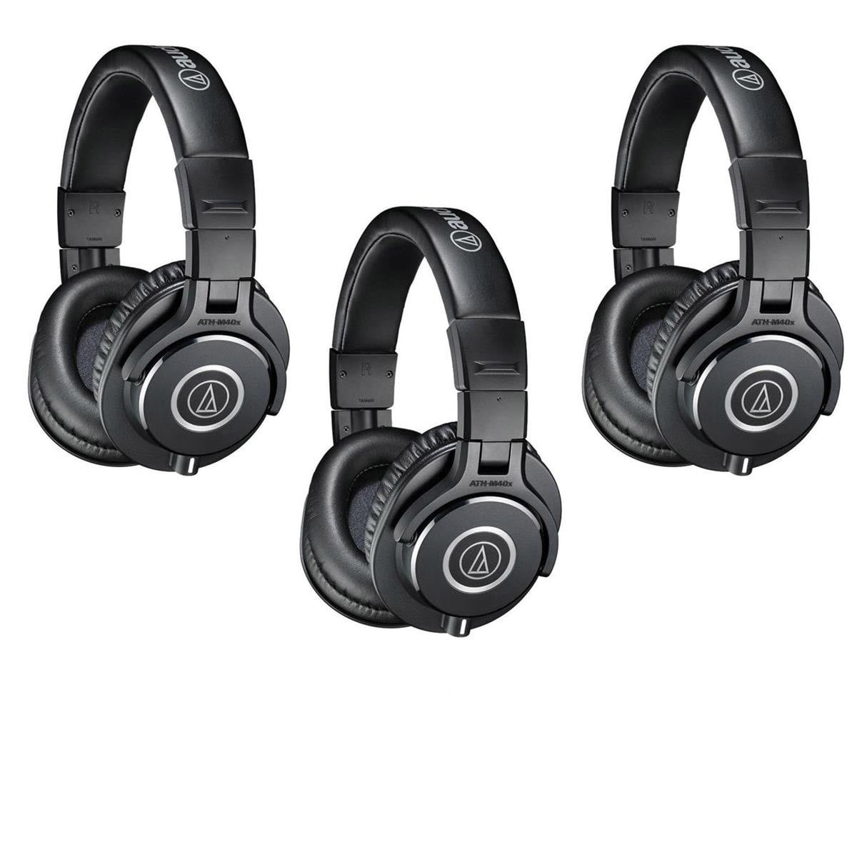 Audio-Technica ATH-E70 Professional In-Ear Monitor