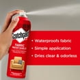 thumbnail image 3 of Protector de tela y tapicería Scotchgard, 300 ml, paquete de 3, 3 of 8