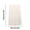 🔥 White_New#5402, variant on Snowflake Velvet Bath Towel | Ultra Absorbent Non-Shedding Hair | Soft Plush Spa Bathrobe Towel | Home & Beauty Salon Use | Quick Dry | Luxury Household Decor | 1 Pack | Large Size