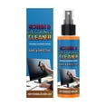 thumbnail image 2 of RAGUPEL 2026 New Computer Screen Cleaner Spray,Screen Cleaner Spray,Streak-Free,Tv Screen Cleaner for Smart Tv,Lcd,Led,Oled Car for Tv,Monitor,Laptop,Tablet,Smartphone 3.38 Oz, 2 of 7