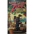 thumbnail image 1 of Pre-Owned Zone Yellow Paperback, 1 of 1