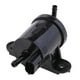 thumbnail image 4 of Reemplazo Del Conjunto De Bomba de combustible de la motocicleta shamjiam CHF50 03-09 Ruckus NPS50 2003 16710-GET-013, 4 of 5