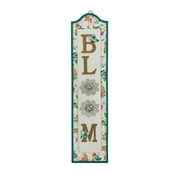 The Pioneer Woman Medium Density Fiberboard Sign