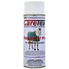 Atsko 1526 CareTex Waterproof Plus Spray for Horse Turnouts, 16 fl. oz.