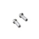 thumbnail image 5 of Accesorios de junta Tholdsy 2 uds. para coche RC CBP327537, 5 of 5