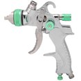 thumbnail image 1 of Pneumatic Spray , 1.4/1.7/2.0mm Pneumatic Paint Sprayer, Home Improvement Tools For Car Spraying Wall Spraying Environmental Spray, 1 of 8