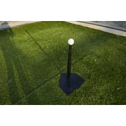 MacGregor® Batting Tee