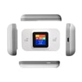 thumbnail image 2 of Enrutador con tarjeta SIM Wi-Fi SunyaMood 150 Mbps 4G LTE, 2 of 8