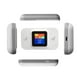 thumbnail image 2 of Enrutador con tarjeta SIM Wi-Fi SunyaMood 150 Mbps 4G LTE, 2 of 8