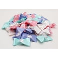thumbnail image 6 of Unicorn Themed Peppermints 100 Count Individually Wrapped - Magical Goodie Treat Sweets Birthday Party Favor Supplies Decorations for Adults Teen Kids Girls and Boys-Princess Birthday Candy, 6 of 6