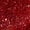 Red, variant on WTXUE Long Sleeve Dress, Long Self Cultivation Sleeve Women Dresses Ladies Slim Neck Elegant Women's Dress, Sequin Dress for Women, Gold Dresses for Women, Gold XL