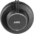 thumbnail image 5 of AKG K245 Over-Ear Open-Back Foldable Recording Monitoring Studio Headphones, 5 of 6
