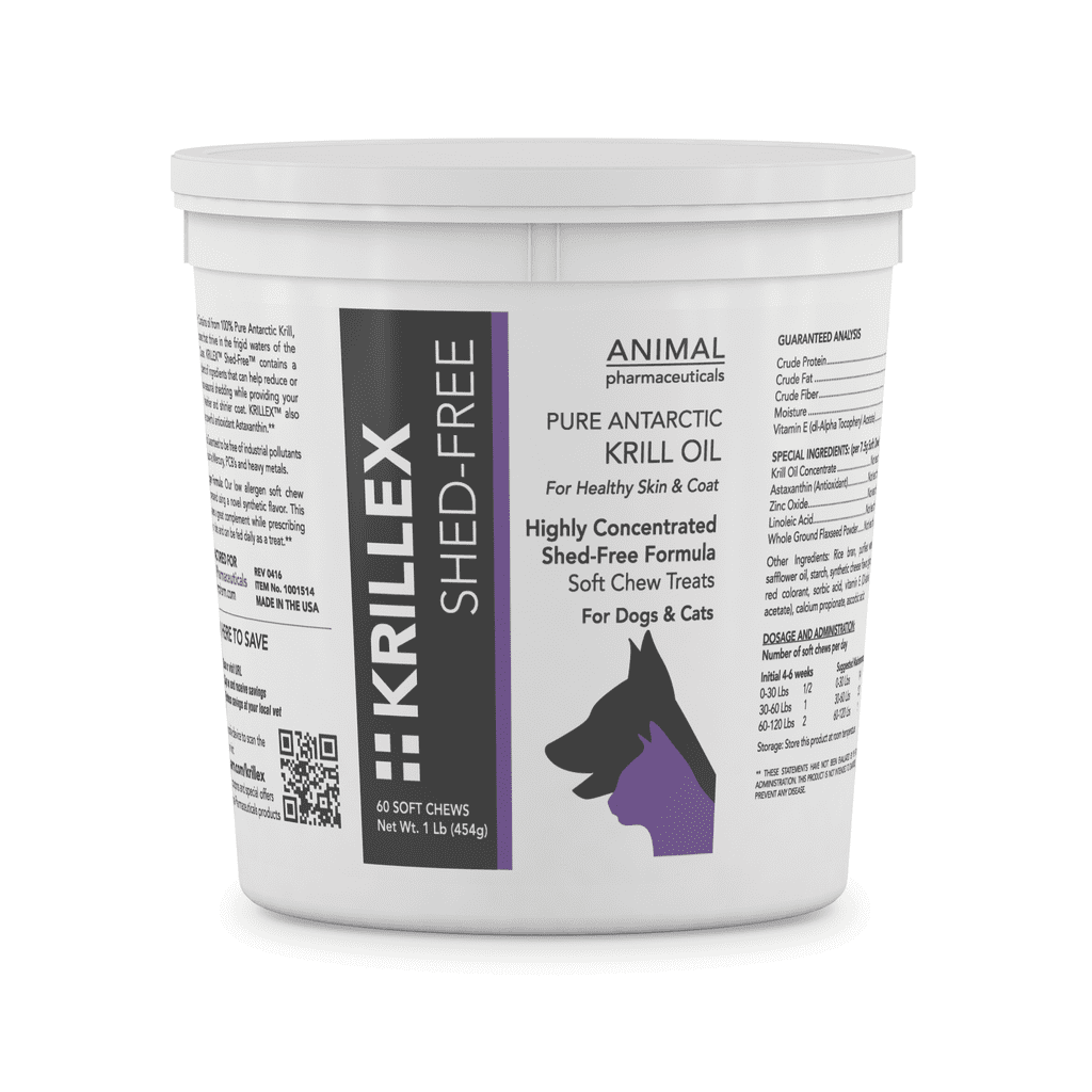 krillex shed free 1 lb - walmart.com - walmart.com